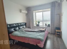 埇桥区|唐河西路小区3室2厅1卫出售