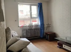 市辖区|惠民小区2室1厅1卫出售