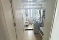好位置!好房子!久和新城三期复式5