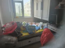 盐湖区|鑫源公寓人民南路3室2厅2卫出售|买房租房佣金全返