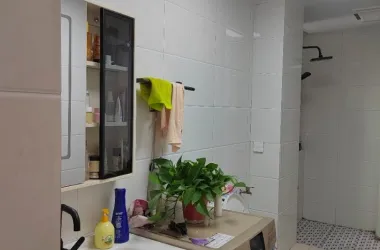 辽野桂花苑出售房源