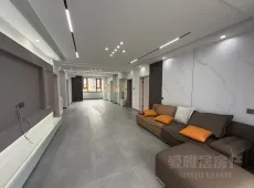 海州区|清水畔3室2厅1卫出售|买房租房佣金全返