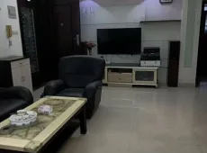 龙湖区|衡山庄2室2厅2卫出租