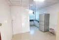 金园路港务宿舍7楼房4