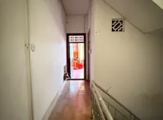 田阳县|兴华路自建房5室4厅4卫出售|买房租房佣金全返