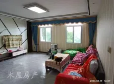 大安区|高硐肖家山3室2厅2卫出售|买房租房佣金全返