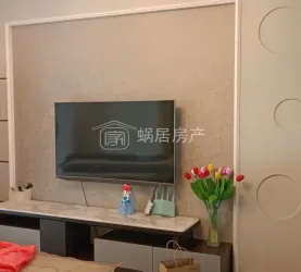 松桃县-城中-松江国际