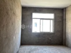 万年县|稻香社区3室2厅2卫出售