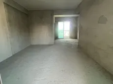 阳春市|豪景苑3室2厅2卫出售