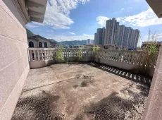 阳春市|阳春碧桂园5室2厅4卫出售