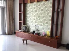 北流市|新城国际3室2厅2卫出售