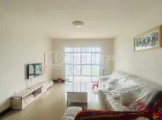 枣阳市|张湾还建小区3室2厅1卫出售
