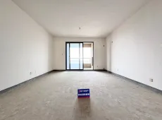 吴江市|绿地太湖城5室2厅2卫出售|买房租房佣金全返