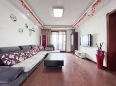 吴江市|阳光新天地2室2厅2卫出售|买房租房佣金全返