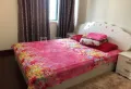 恒大绿洲3室便宜出租，适合上班族7