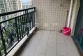 恒大绿洲3室便宜出租，适合上班族3