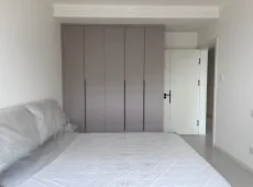 竞秀区|向阳美域2室2厅1卫出租
