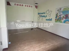 万源市|瑞龙苑-室-厅-卫出租