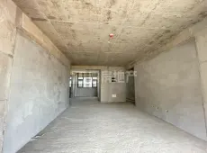 城固县|朗月尚居3室2厅2卫出售|买房租房佣金全返