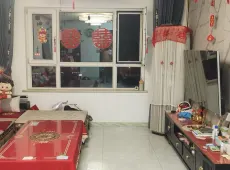 于洪区|意大利风情小镇二期2室2厅1卫出售