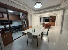 南康市|接官亭3室2厅2卫出租