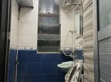 金川区|6号区白泉村2室1厅1卫出售