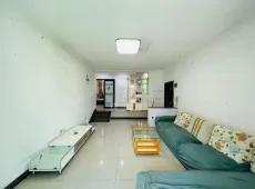 右江区|欧景花园3室2厅2卫出售