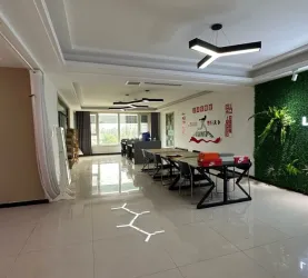 德城区-经济开发区-蔚来城