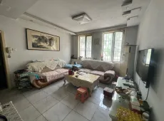 德城区|地税局宿舍3室2厅1卫出售|买房租房佣金全返