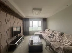 城区|君悦湾2室1厅1卫出租
