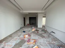 南郑县|汉南领秀2室1厅1卫出售|买房租房佣金全返