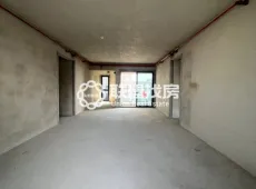港北区|盛世天禧4室2厅2卫出售|买房租房佣金全返