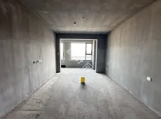 城区|华街左岸3室2厅2卫出售|买房租房佣金全返