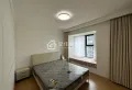 周边配套设施齐全,性价比超高汝州市建业桂园7