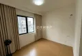 周边配套设施齐全,性价比超高汝州市建业桂园2