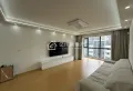 周边配套设施齐全,性价比超高汝州市建业桂园3