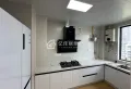 周边配套设施齐全,性价比超高汝州市建业桂园4