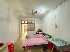西湖区|羊子巷鸭子塘1室1厅1卫出售