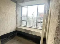 江海区|帕佳图尚品3室2厅2卫出售