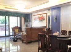 港北区|贵港恒大城4室2厅3卫出售