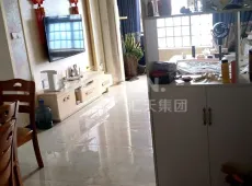 东兴区|锦华都2室2厅1卫出售