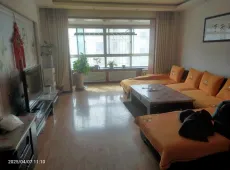 市辖区|益民小区3室2厅1卫出租