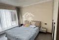 伯爵名苑超好的地段，住家舒适7