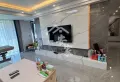 伯爵名苑超好的地段，住家舒适10