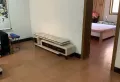 性价比超高的3室 阳光 视线 无忧！6