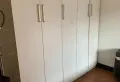 性价比超高的3室 阳光 视线 无忧！8