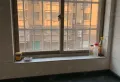 性价比超高的3室 阳光 视线 无忧！10