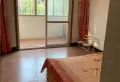 性价比超高的3室 阳光 视线 无忧！11