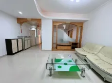 蓬江区|东华大厦2室2厅1卫出售