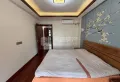 看房方便 提前预约 诚心出售9